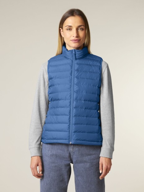 Vestes à personnaliser STANLEY/STELLA Stella Climber 