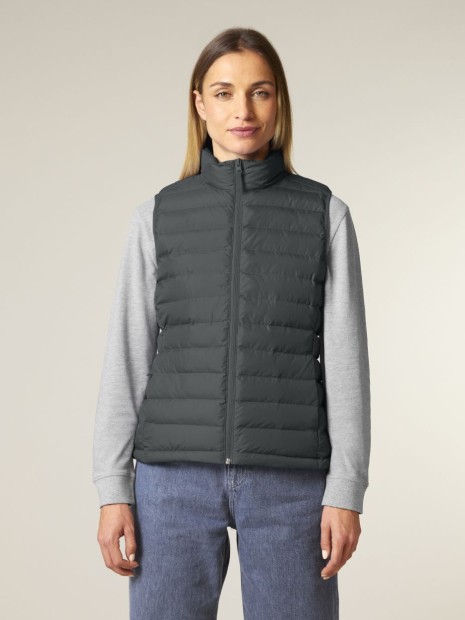 Vestes à personnaliser STANLEY/STELLA Stella Climber 