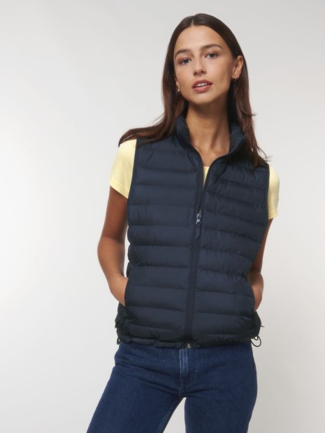 Vestes à personnaliser STANLEY/STELLA Stella Climber 