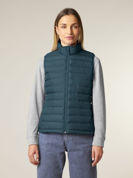 Vestes à personnaliser STANLEY/STELLA Stella Climber 