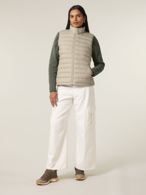 Vestes à personnaliser STANLEY/STELLA Stella Climber 