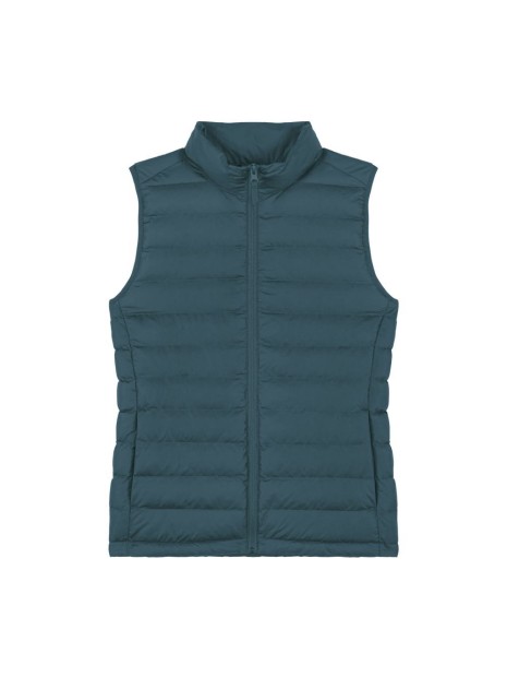 STANLEY/STELLA Stella Climber /api/colors/6a29343f-cb23-4cce-9523-27ada52f2219 personnalisable