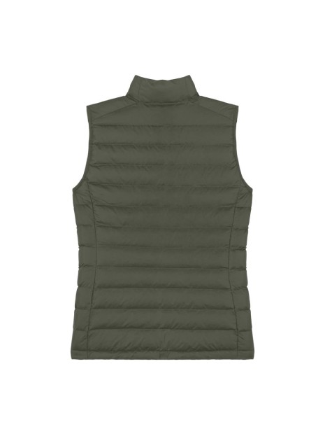 STANLEY/STELLA Stella Climber /api/colors/348793eb-28eb-4f76-a178-c9d729b20ff5 personnalisable