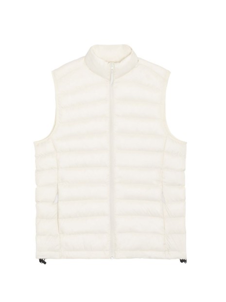 STANLEY/STELLA Stella Climber /api/colors/28206595-e40c-4440-8d83-c9c09f28457b personnalisable