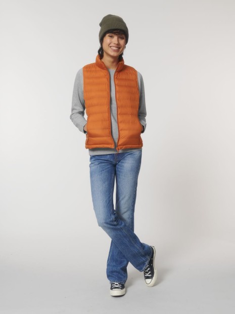 Vestes à personnaliser STANLEY/STELLA Stella Climber 