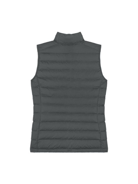 STANLEY/STELLA Stella Climber /api/colors/a8ff1484-038c-4894-af34-3d400203f233 personnalisable