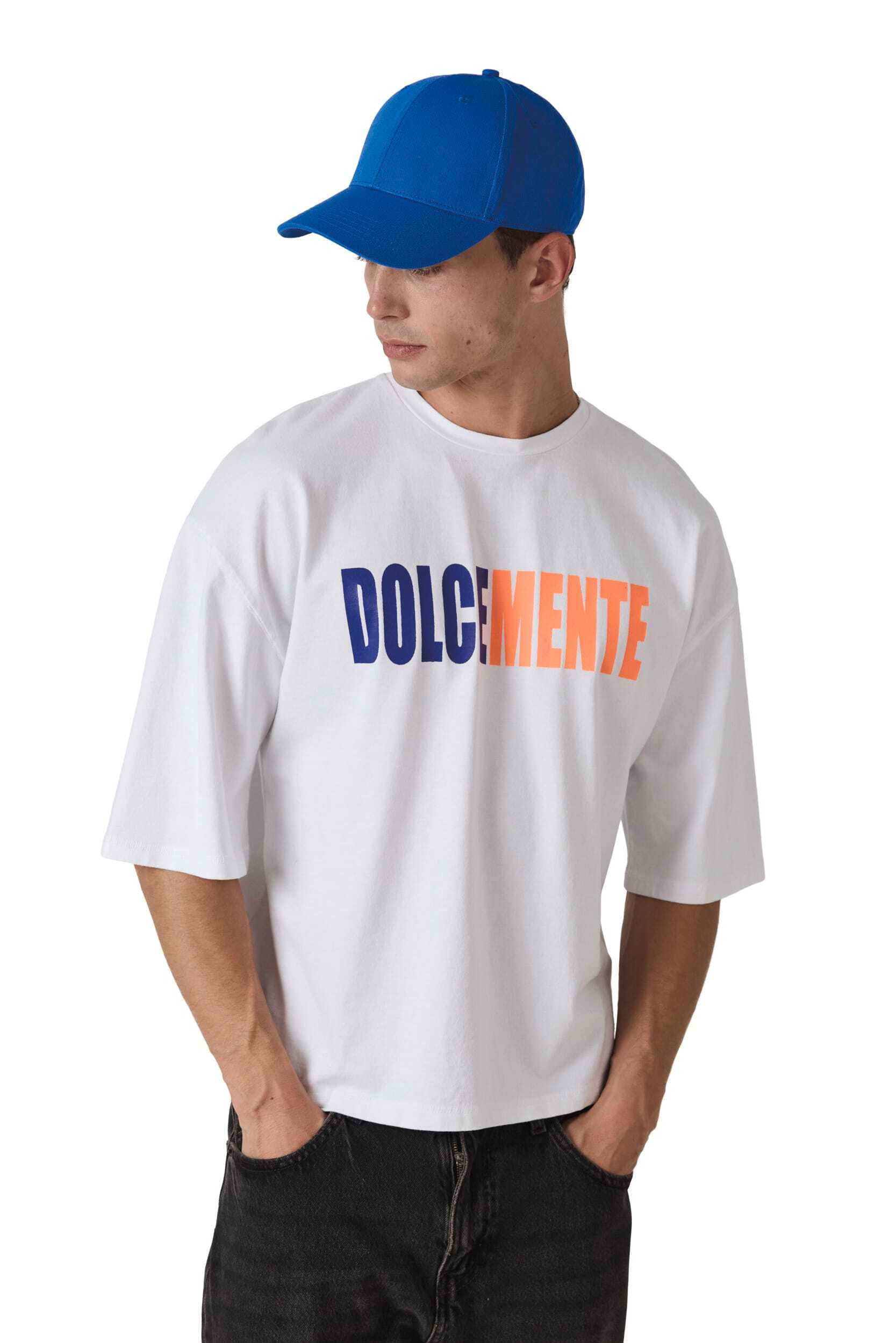 Casquettes personnalisable K-UP Casquette 6 panneaux - K-up Gold Label