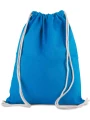 KIMOOD Sac à dos avec cordon épais  personnalisable