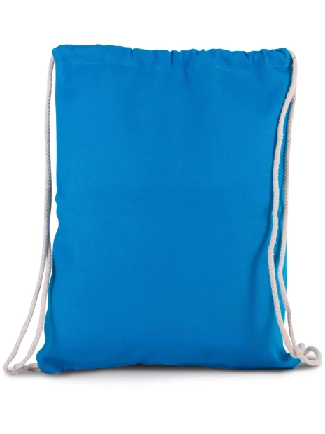 KIMOOD Sac à dos avec cordon épais  personnalisable