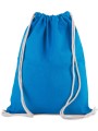 KIMOOD Sac à dos avec cordon épais  personnalisable