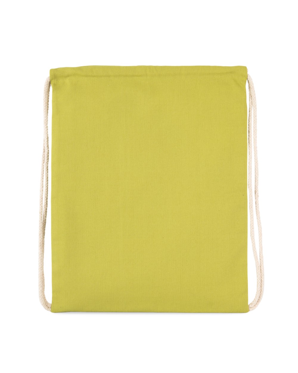 Sacs & Bagagerie personnalisable KIMOOD Sac à dos avec cordon épais