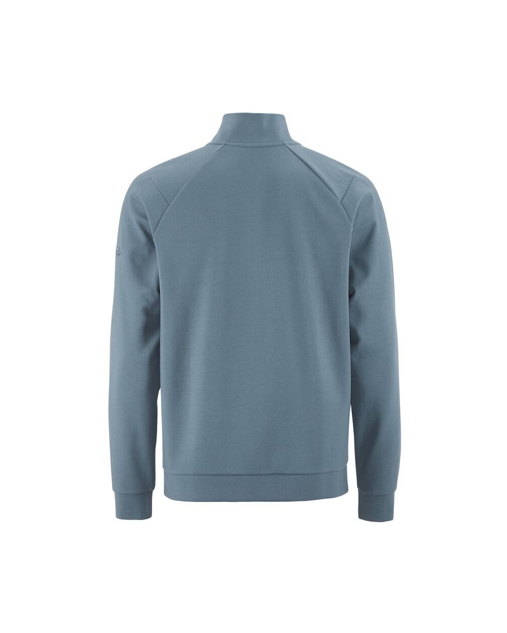 Vestes personnalisable CRAFT ADV Join Fz Jacket M