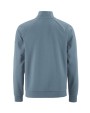 Vestes personnalisable CRAFT ADV Join Fz Jacket M