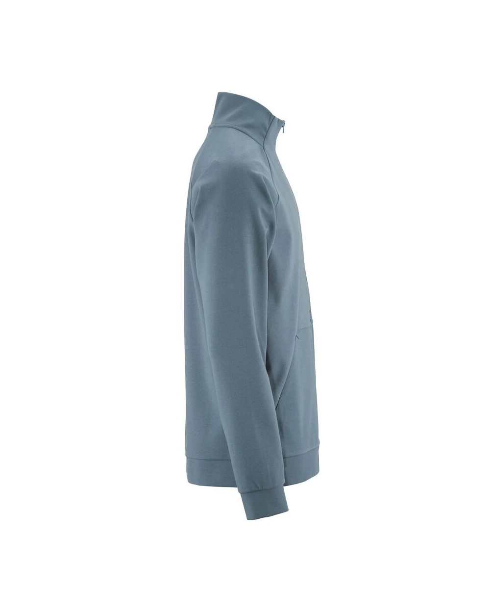 Jassen CRAFT ADV Join Fz Jacket M voor bedrukking &amp; borduring