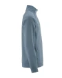 Vestes personnalisable CRAFT ADV Join Fz Jacket M