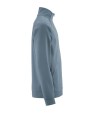Vestes personnalisable CRAFT ADV Join Fz Jacket M