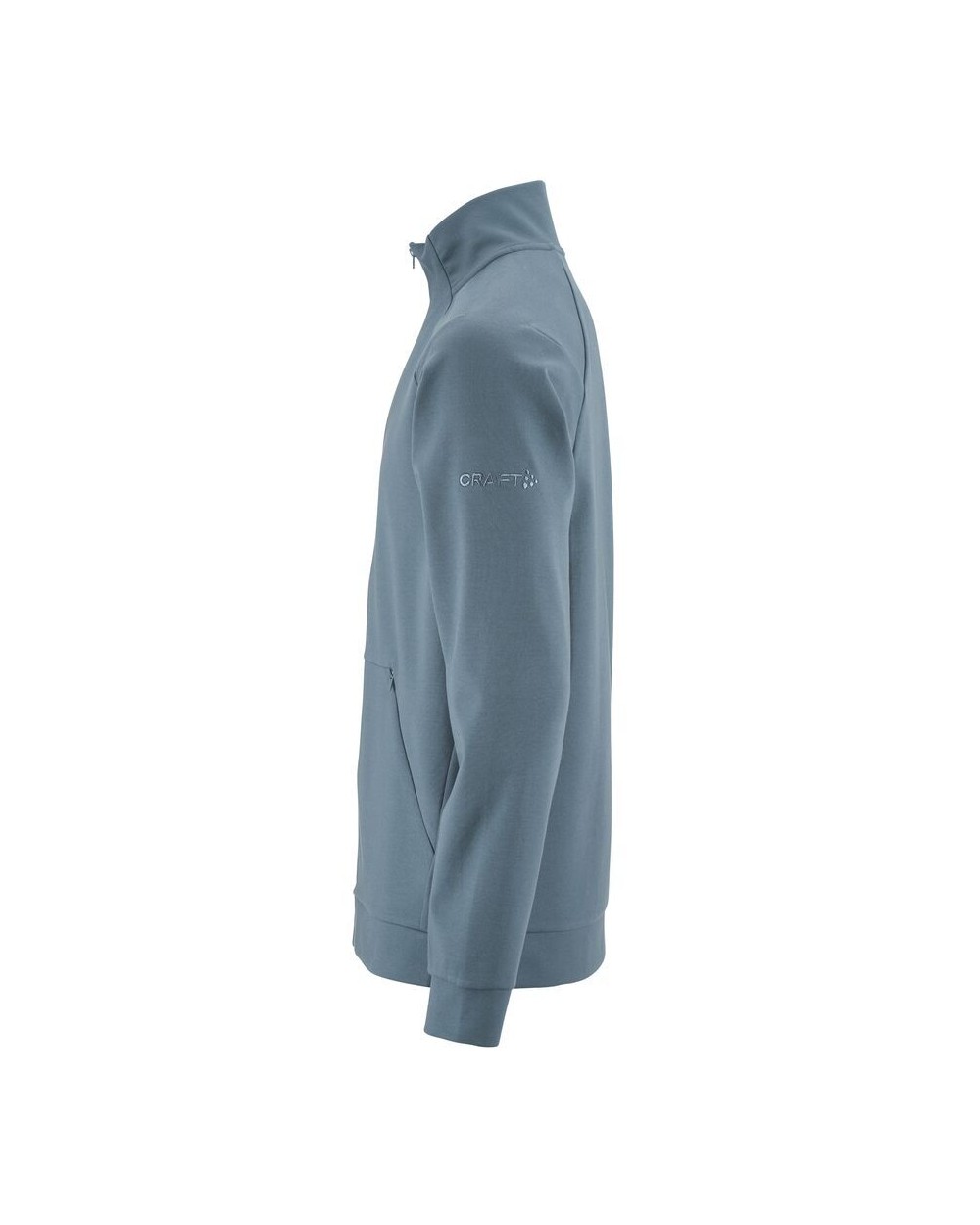 Vestes personnalisable CRAFT ADV Join Fz Jacket M