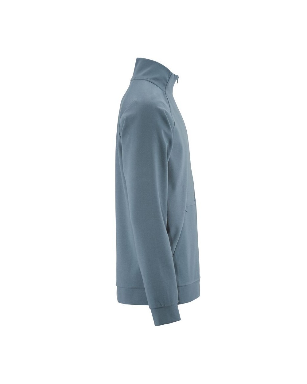 Jassen CRAFT ADV Join Fz Jacket M voor bedrukking &amp; borduring