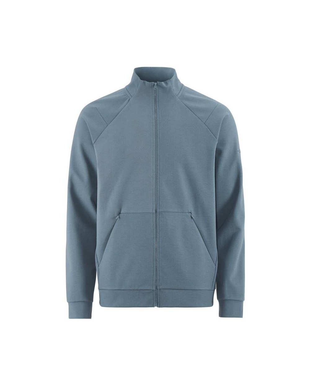 Vestes personnalisable CRAFT ADV Join Fz Jacket M