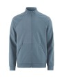 Vestes personnalisable CRAFT ADV Join Fz Jacket M