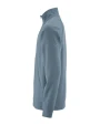 Jassen CRAFT ADV Join Fz Jacket M voor bedrukking &amp; borduring