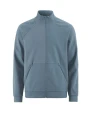 Vestes personnalisable CRAFT ADV Join Fz Jacket M