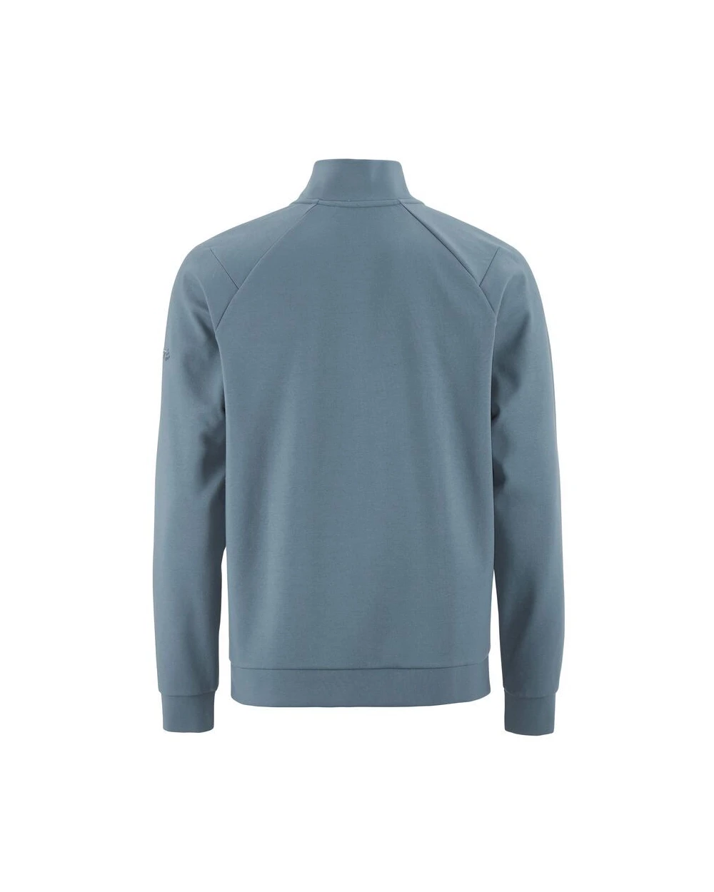 Jassen CRAFT ADV Join Fz Jacket M voor bedrukking &amp; borduring