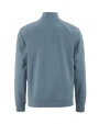 Jassen CRAFT ADV Join Fz Jacket M voor bedrukking &amp; borduring