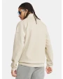 Vestes personnalisable CRAFT ADV Join Fz Jacket M