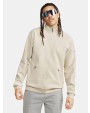 Vestes personnalisable CRAFT ADV Join Fz Jacket M