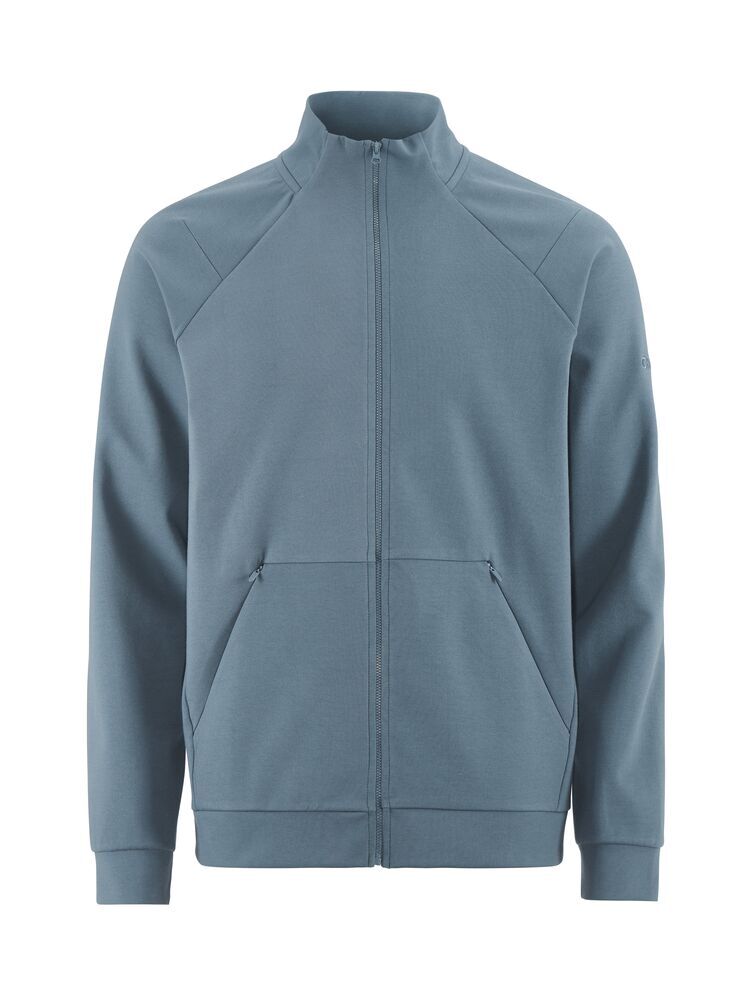 Vestes personnalisable CRAFT ADV Join Fz Jacket M