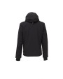 Softshells personnalisable U-POWER Veste softshell Space homme
