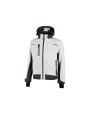 Softshells personnalisable U-POWER Veste softshell Space homme