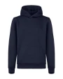 Sweaters & hoodies CLIQUE Basic Active Hoody Junior voor bedrukking &amp; borduring