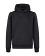 Sweat-shirts personnalisable CLIQUE Basic Active Hoody Junior
