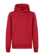 Sweaters & hoodies CLIQUE Basic Active Hoody Junior voor bedrukking &amp; borduring