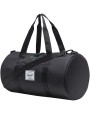 Sacs & Bagagerie personnalisable HERSCHEL Sac de sport Herschel Classic™ recyclé de 27L