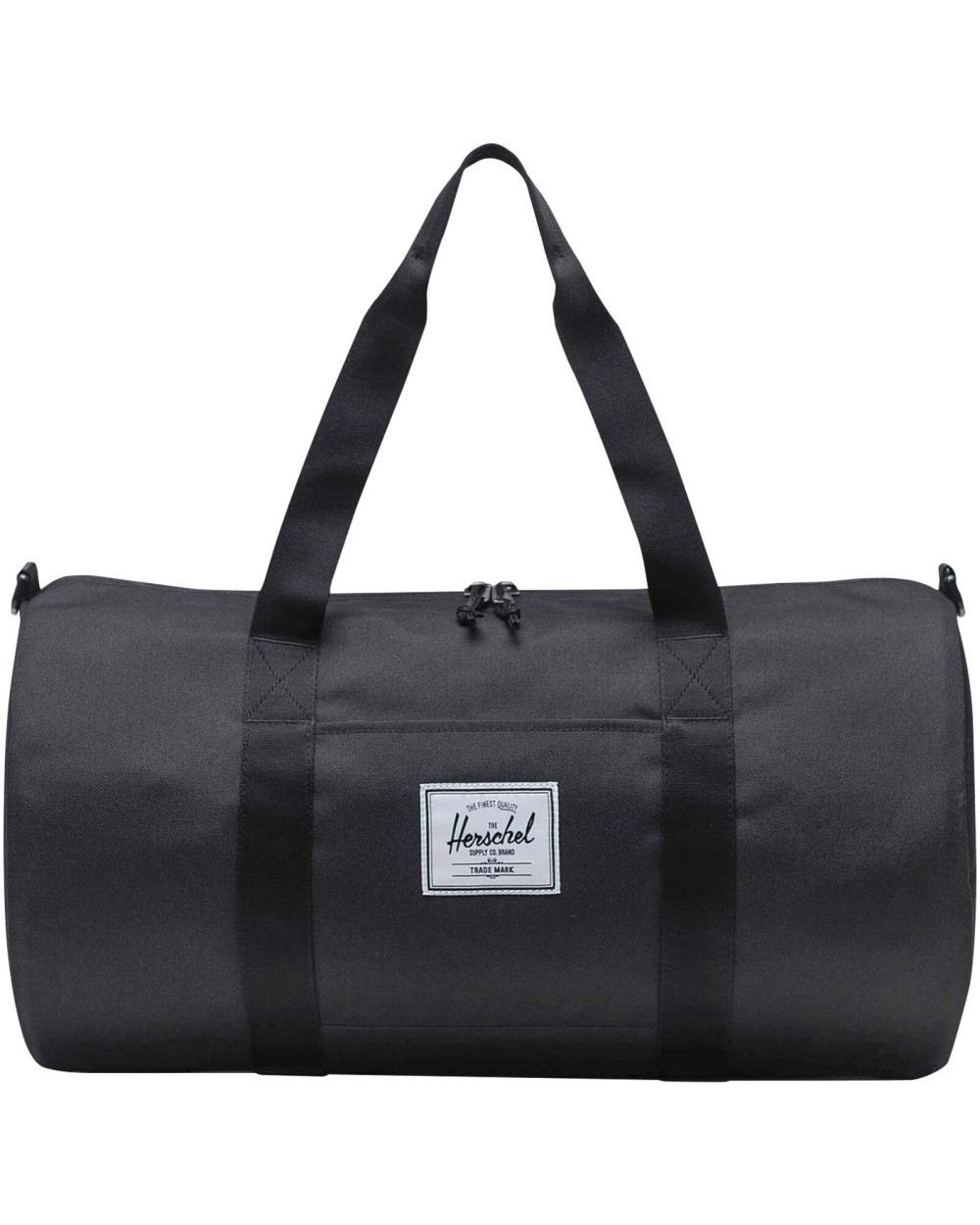 Tassen & Zakken HERSCHEL Herschel Classic™ gerecyclede sporttas 27 l voor bedrukking &amp; borduring
