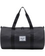 HERSCHEL Herschel Classic™ Turnbeutel aus recyceltem Material 27 L Taschen personalisierbar