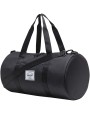 HERSCHEL Herschel Classic™ Turnbeutel aus recyceltem Material 27 L Taschen personalisierbar