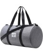Tassen & Zakken HERSCHEL Herschel Classic™ gerecyclede sporttas 27 l voor bedrukking &amp; borduring