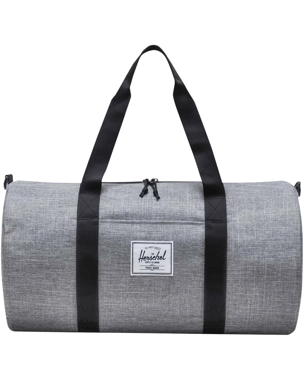 HERSCHEL Herschel Classic™ Turnbeutel aus recyceltem Material 27 L Taschen personalisierbar