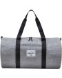 Tassen & Zakken HERSCHEL Herschel Classic™ gerecyclede sporttas 27 l voor bedrukking &amp; borduring