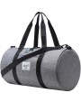Tassen & Zakken HERSCHEL Herschel Classic™ gerecyclede sporttas 27 l voor bedrukking &amp; borduring