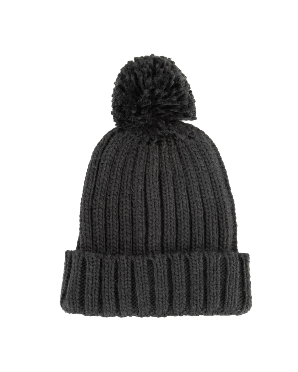 Bonnets personnalisable K-UP Bonnet à pompon