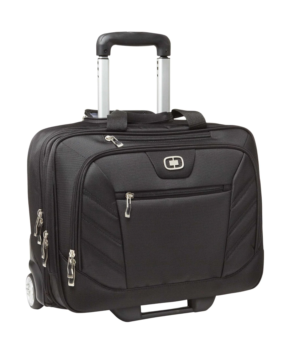 Sacs & Bagagerie personnalisable OGIO Attaché-case Lucin