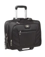 Sacs & Bagagerie personnalisable OGIO Attaché-case Lucin