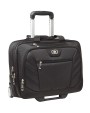 OGIO Lucin briefcase Taschen personalisierbar