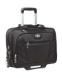 OGIO Lucin briefcase Taschen personalisierbar