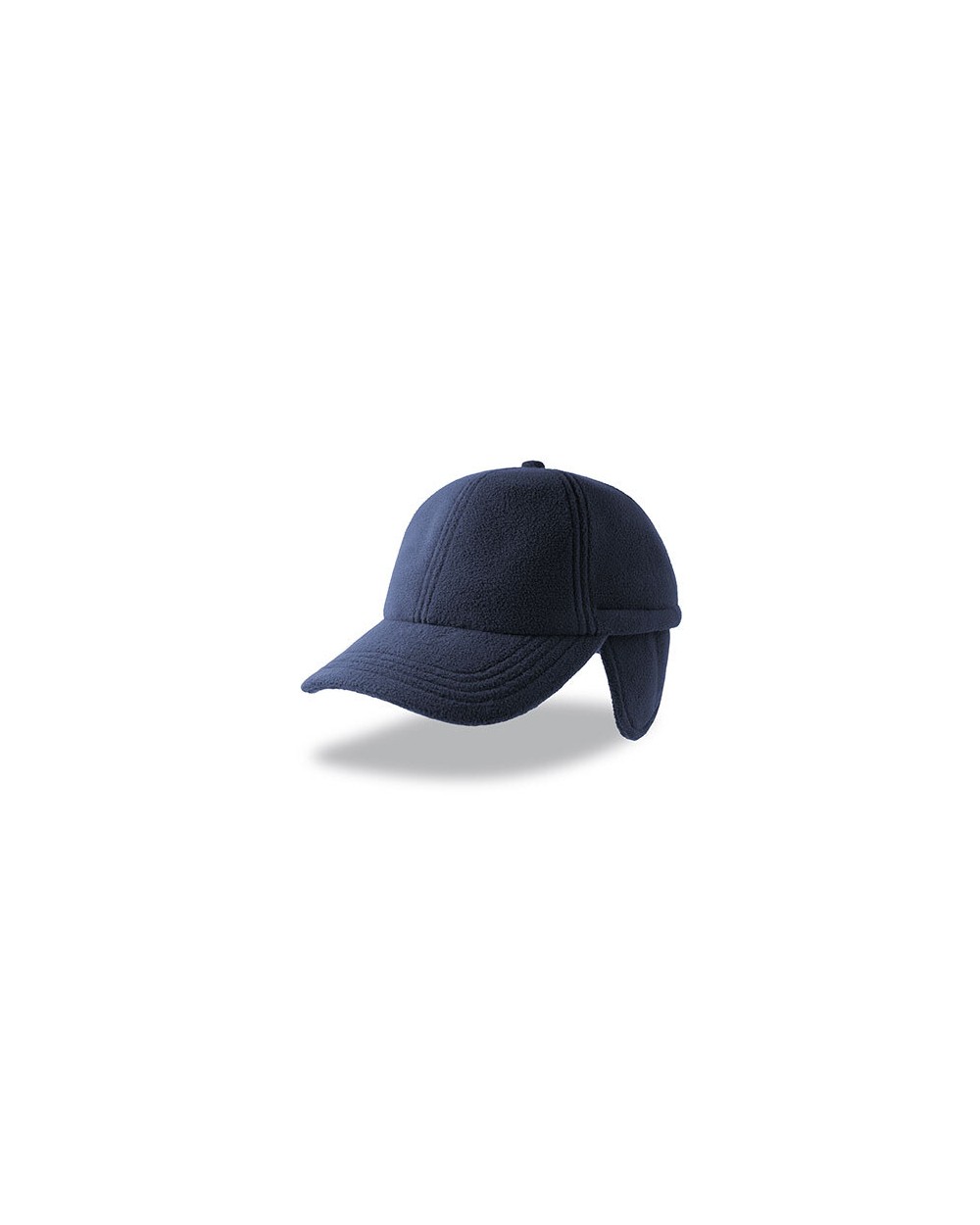 ATLANTIS Snow Flap Stopper-S Cap Kappen personalisierbar
